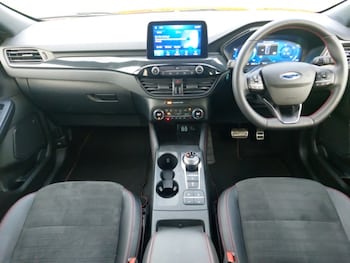 Used Ford Kuga 2021 for sale - 76583911: Photo