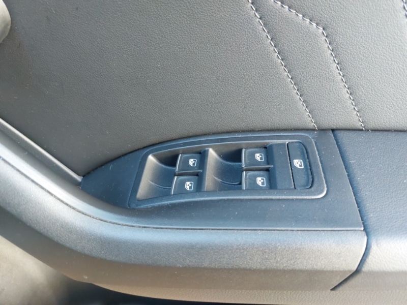 Used SEAT Ateca 2022 for sale - 77169715: Photo 10