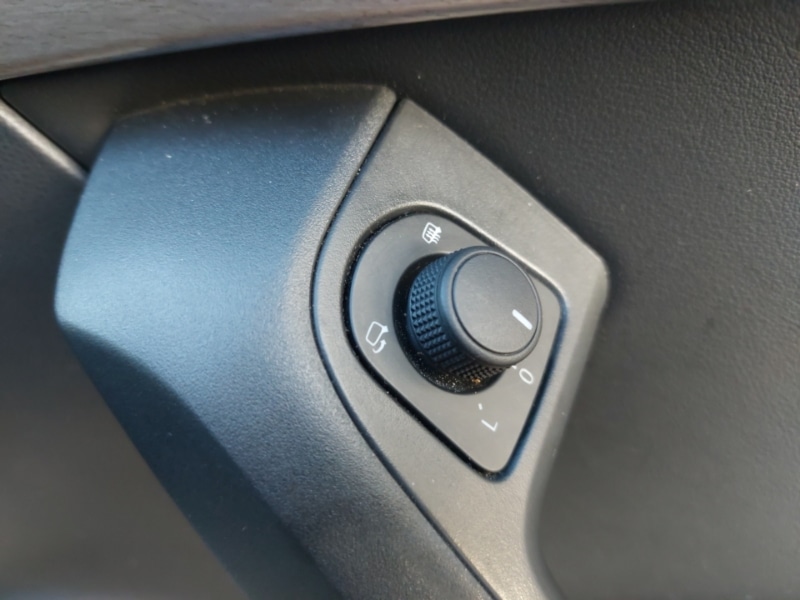 Used SEAT Ateca 2022 for sale - 77169715: Photo 11