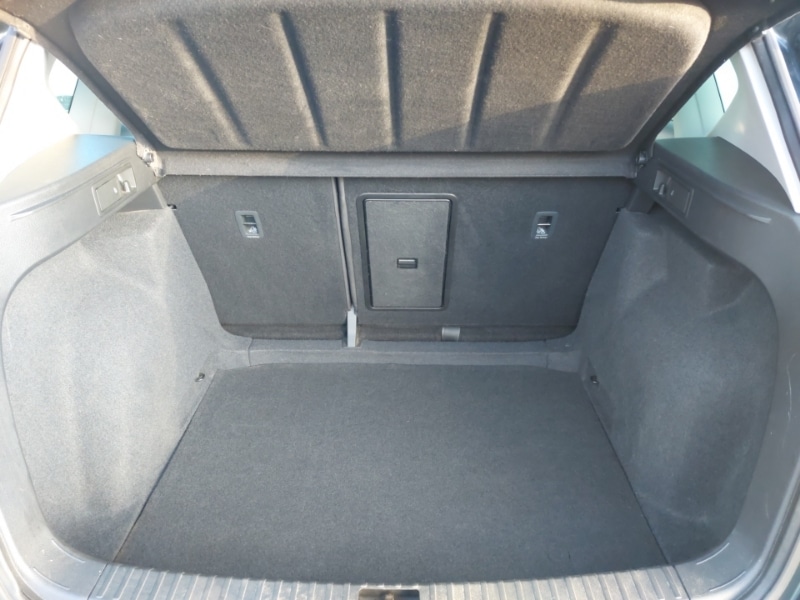 Used SEAT Ateca 2022 for sale - 77169715: Photo 8