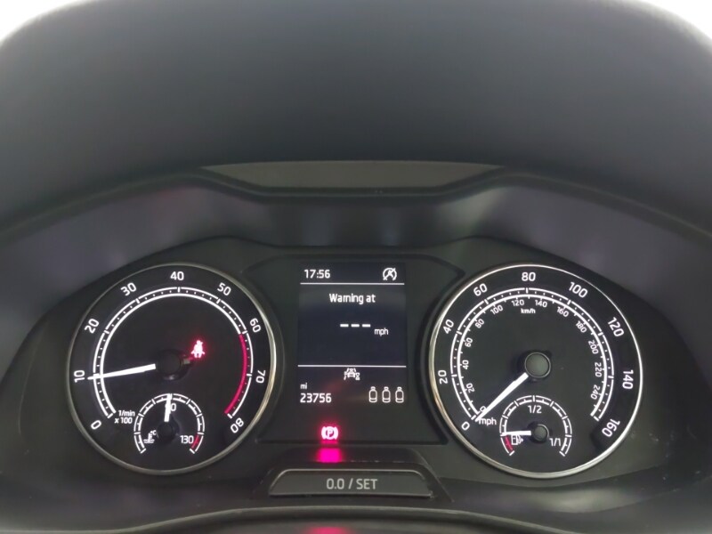 Used Skoda Scala 2022 for sale - 77062922: Photo 10