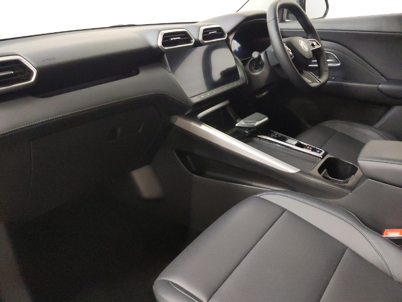 Used MG MG ZS 2025 for sale - 76925549: Photo 5