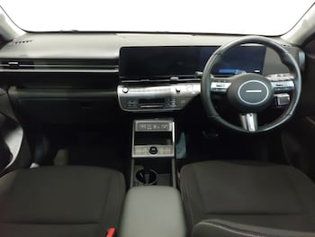 Used Hyundai KONA 2024 for sale - 77949176: Photo