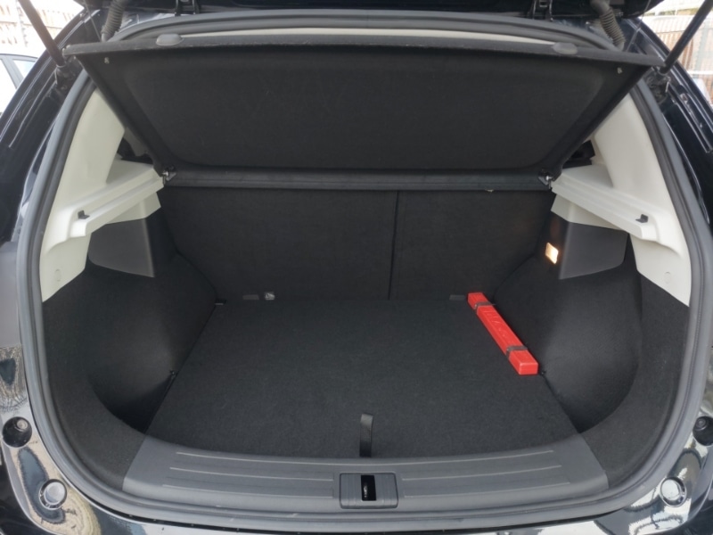 Used MG MG ZS 2022 for sale - 76348136: Photo 8