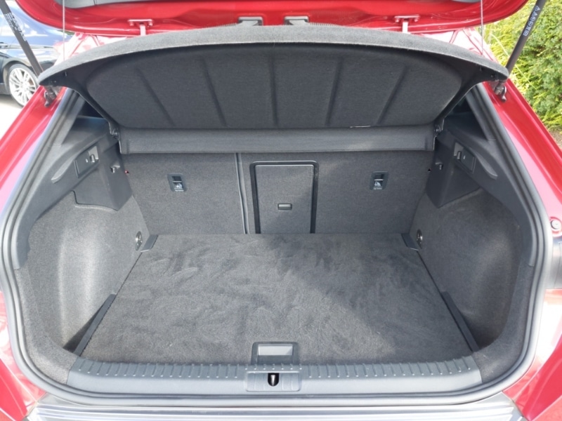 Used Cupra Formentor 2023 for sale - 76078153: Photo 8