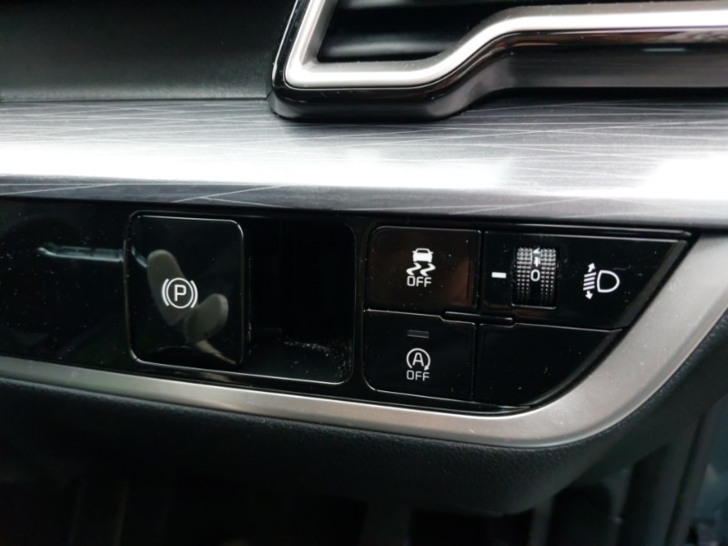 Used Kia Sportage 2025 for sale - 77184277: Photo 12