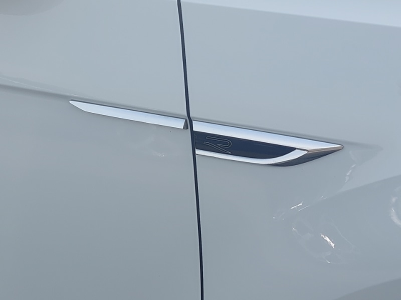 Used Volkswagen T-Roc 2022 for sale - 77004045: Photo 12