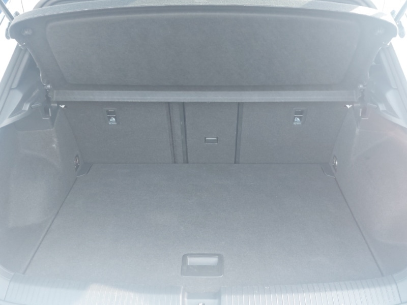 Used Volkswagen T-Roc 2022 for sale - 77004045: Photo 8