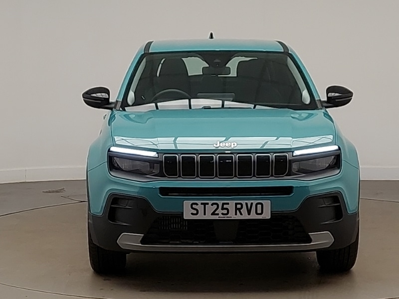 Used Jeep Other 2025 for sale - 77253362: Photo 12