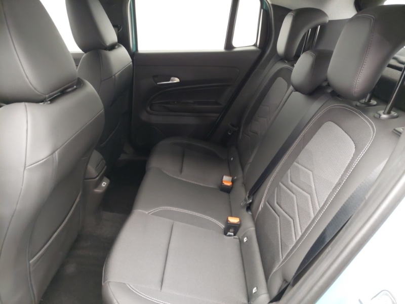 Used Jeep Other 2025 for sale - 77253362: Photo 6