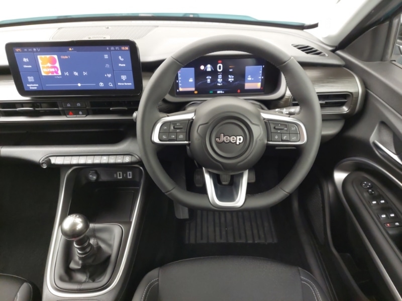 Used Jeep Other 2025 for sale - 77253362: Photo 7