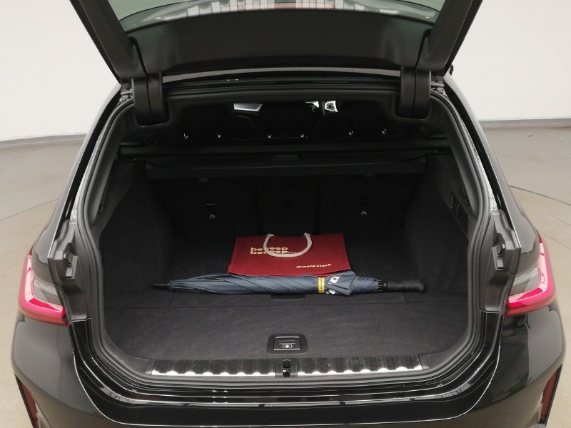 Used BMW 3 Series 2024 for sale - 77273834: Photo 8