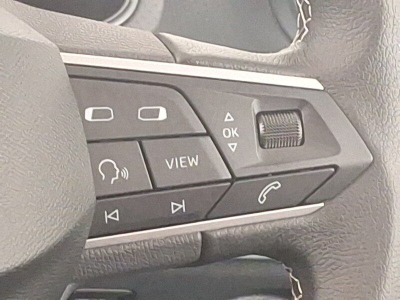 Used SEAT Ibiza 2025 for sale - 77818642: Photo 11