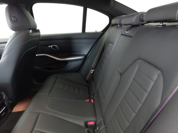 Used BMW 3 Series 2024 for sale - 76195106: Photo 6