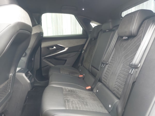 Used Peugeot 3008 2024 for sale - 76306057: Photo 6
