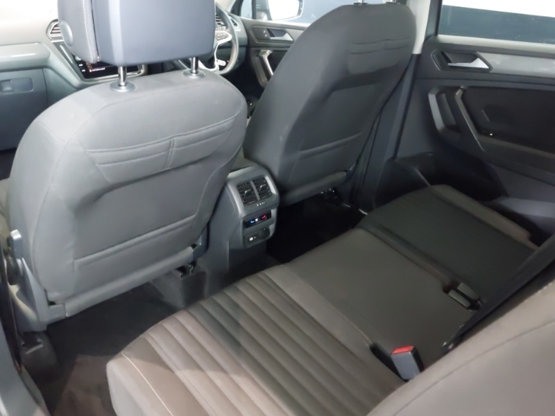 Used Volkswagen Tiguan Allspace 2023 for sale - 77817235: Photo 6