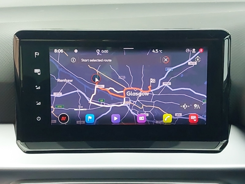 Used SEAT Arona 2022 for sale - 77923947: Photo 10