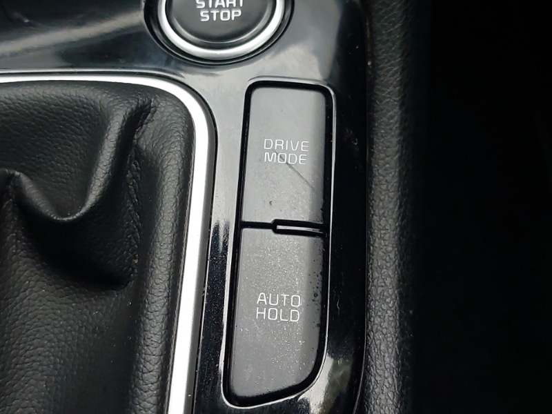 Used Kia Sportage 2023 for sale - 76764898: Photo 12