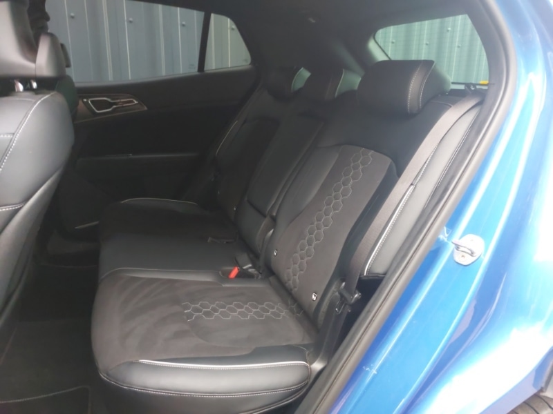 Used Kia Sportage 2023 for sale - 76764898: Photo 6