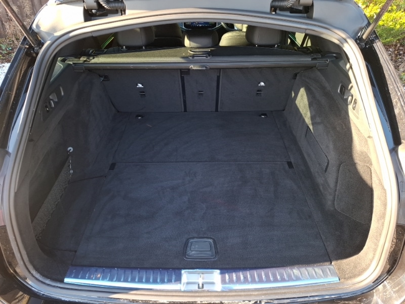 Used Mercedes-Benz E Class 2024 for sale - 77278055: Photo 8