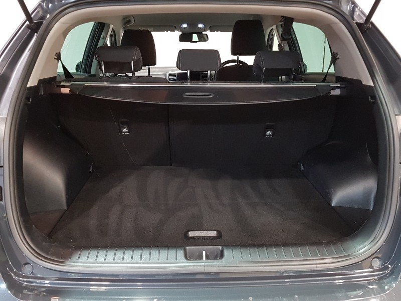 Used Kia Sportage 2022 for sale - 77266144: Photo 8