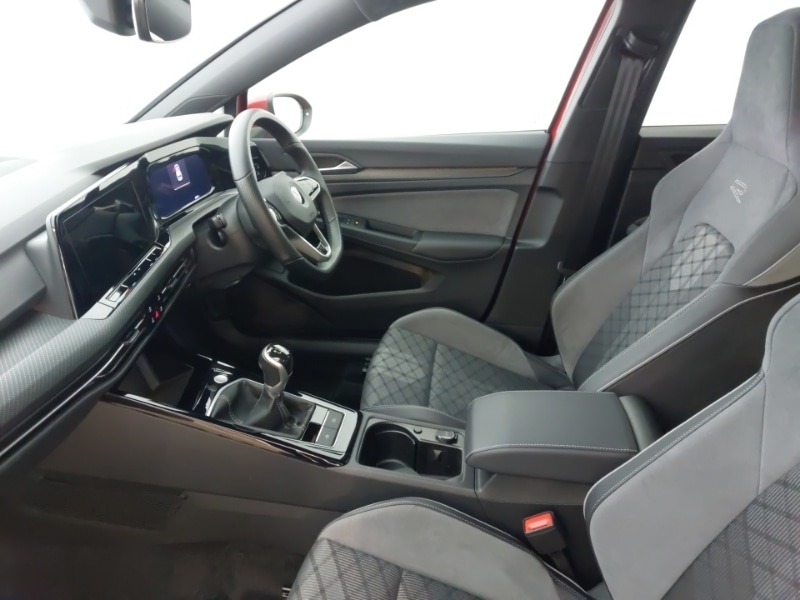 Used Volkswagen Golf 2023 for sale - 77956166: Photo 5