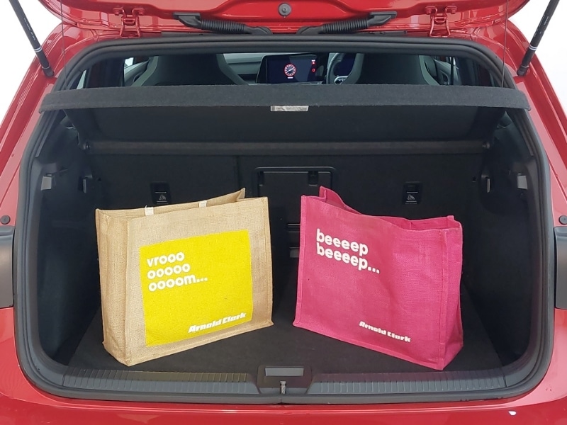 Used Volkswagen Golf 2023 for sale - 77956166: Photo 8