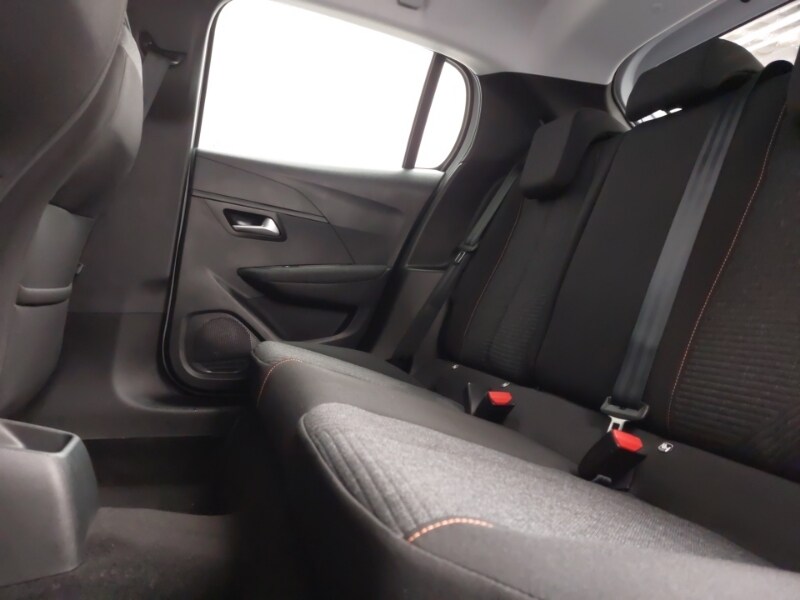 Used Peugeot 208 2025 for sale - 77817615: Photo 6