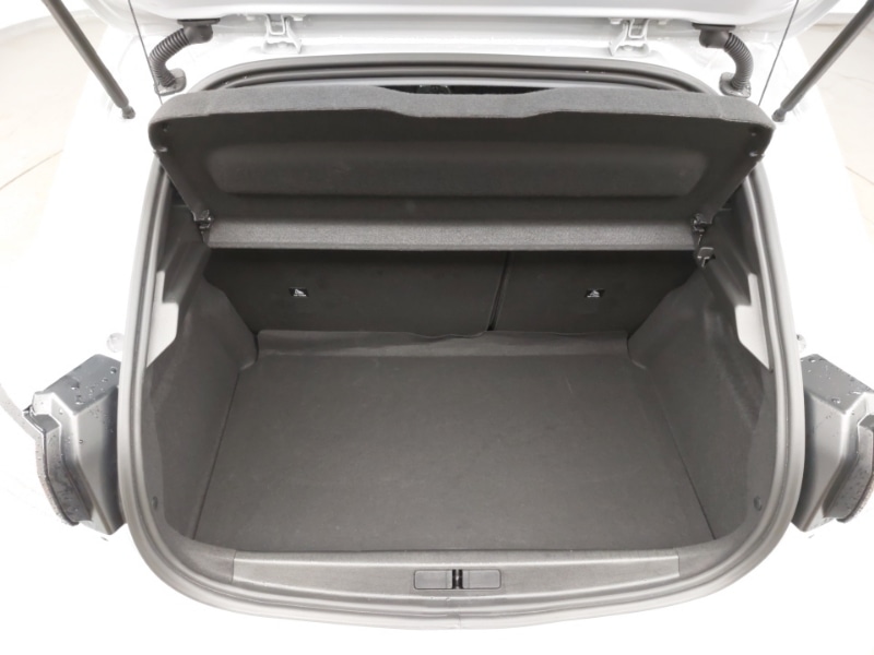 Used Peugeot 208 2025 for sale - 77817615: Photo 8