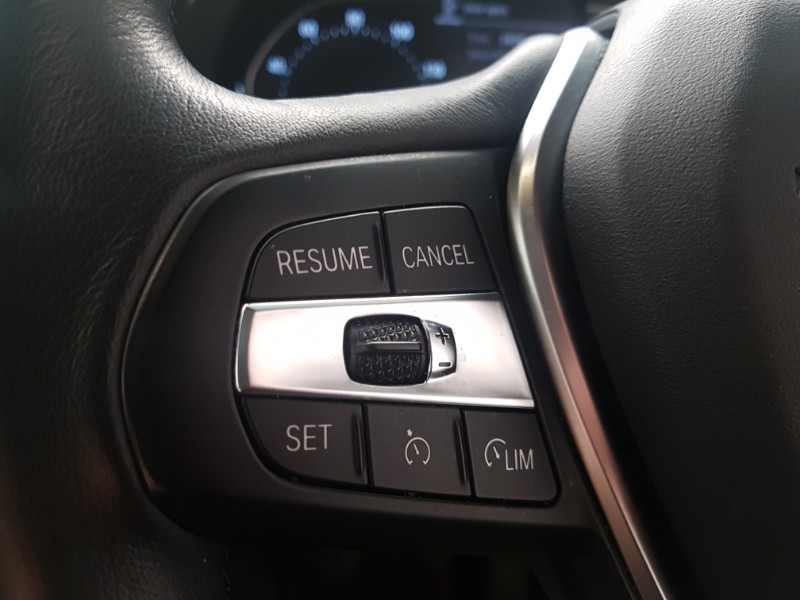 Used BMW 2 Series 2021 for sale - 76419130: Photo 12