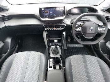 Used Peugeot 208 2026 for sale - 79402112: Photo
