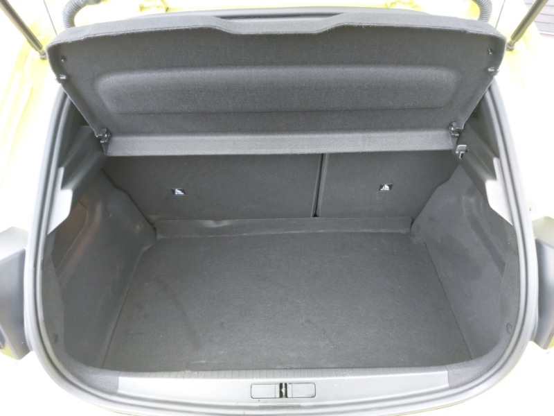 Used Peugeot 208 2025 for sale - 77202273: Photo 8