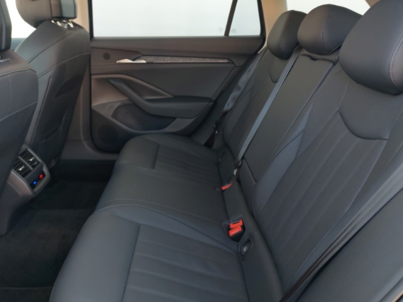 Used Skoda Superb 2024 for sale - 76720657: Photo 6