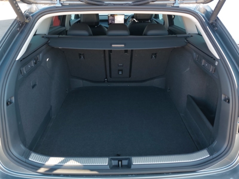 Used Skoda Superb 2024 for sale - 76720657: Photo 8