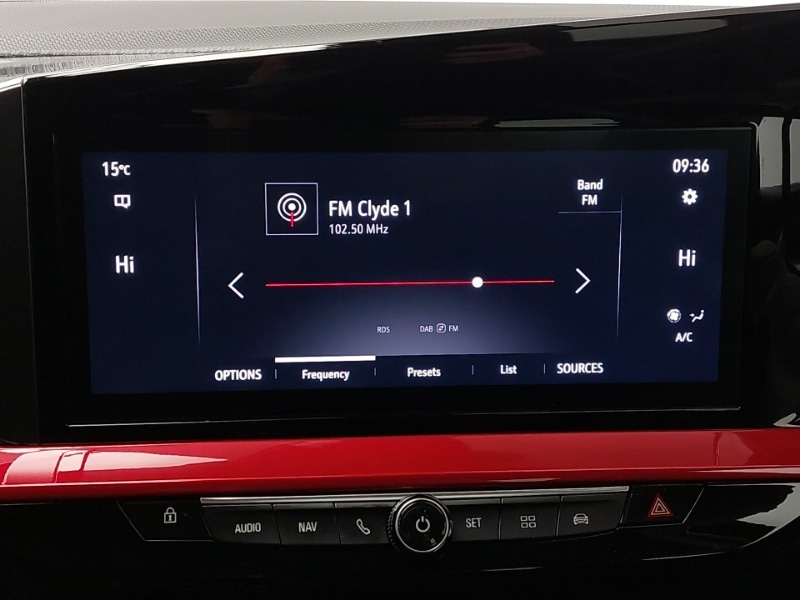 Used Vauxhall Mokka 2022 for sale - 76567515: Photo 10