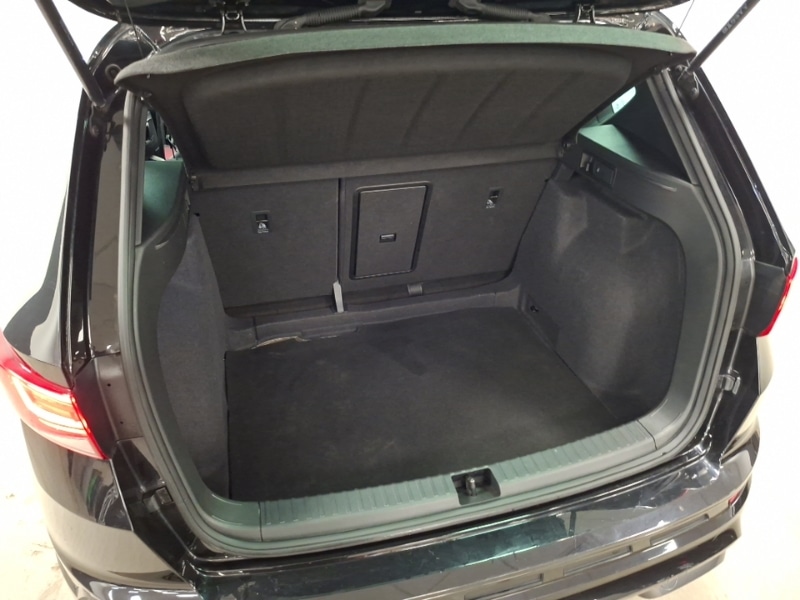 Used Cupra Ateca 2023 for sale - 77008791: Photo 8