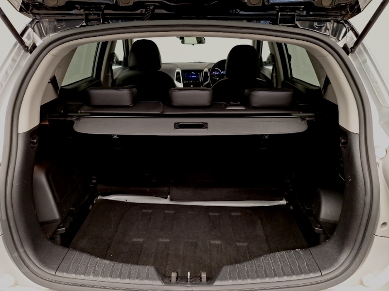 Used Ssangyong Tivoli 2020 for sale - 77371539: Photo 8