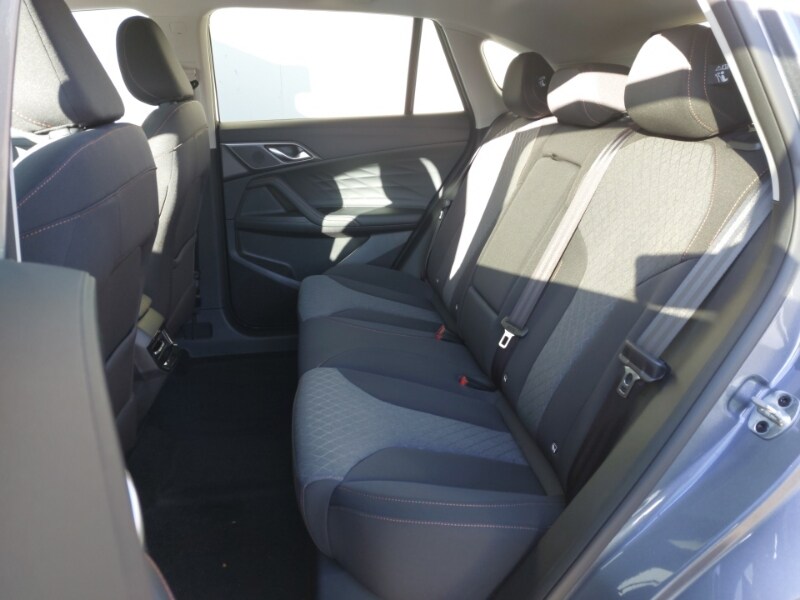 Used MG MG HS 2025 for sale - 76639830: Photo 6