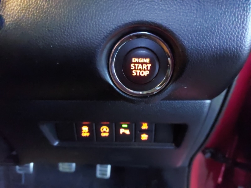 Used Suzuki Swift 2021 for sale - 76764674: Photo 11