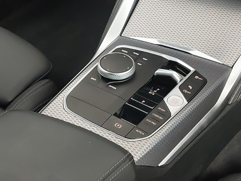 Used BMW 4 Series 2023 for sale - 77924600: Photo 10