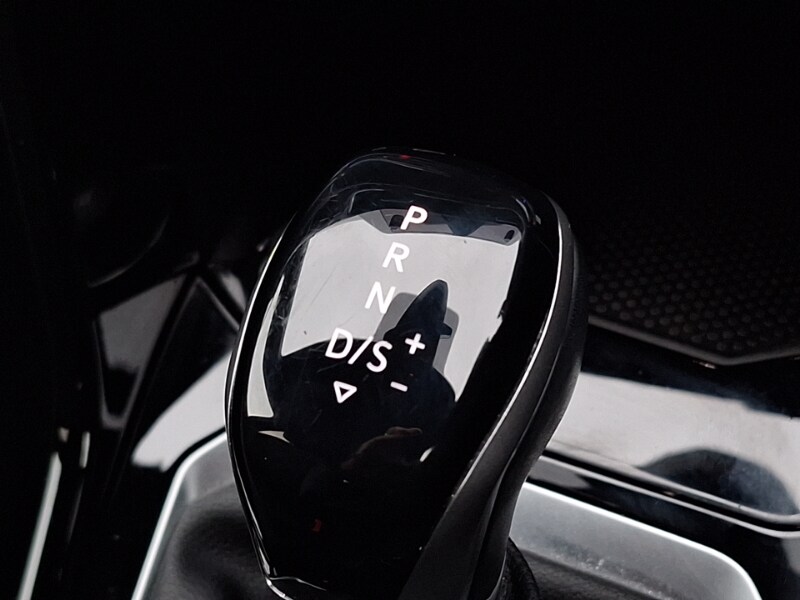 Used Volkswagen T-Roc 2023 for sale - 76932787: Photo 10