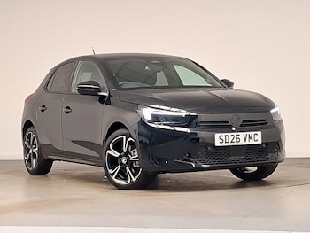 Used Vauxhall Corsa 2026 for sale - 79516603: Photo