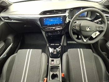 Used Vauxhall Corsa 2026 for sale - 79516603: Photo