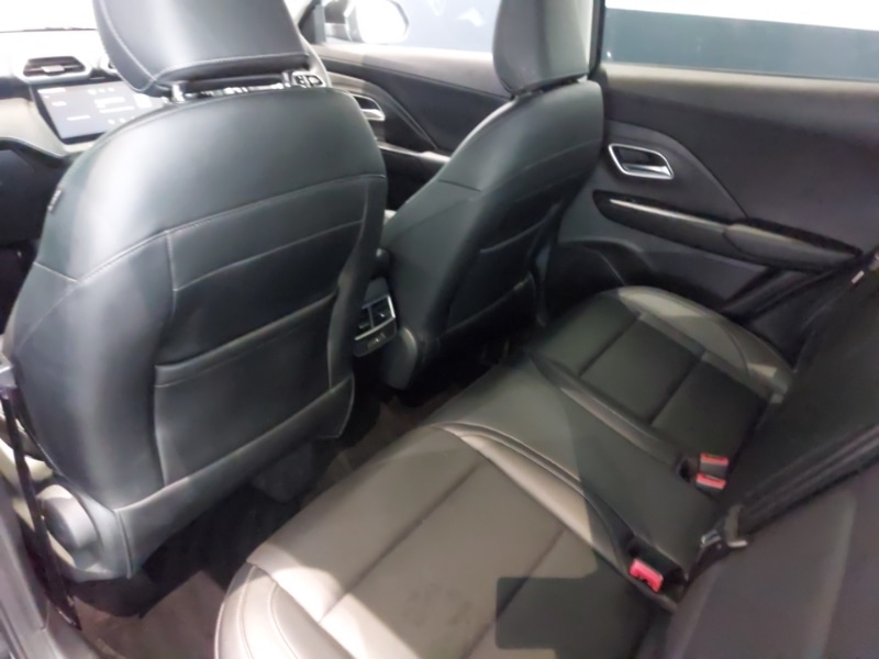 Used MG MG ZS 2025 for sale - 77606546: Photo 6