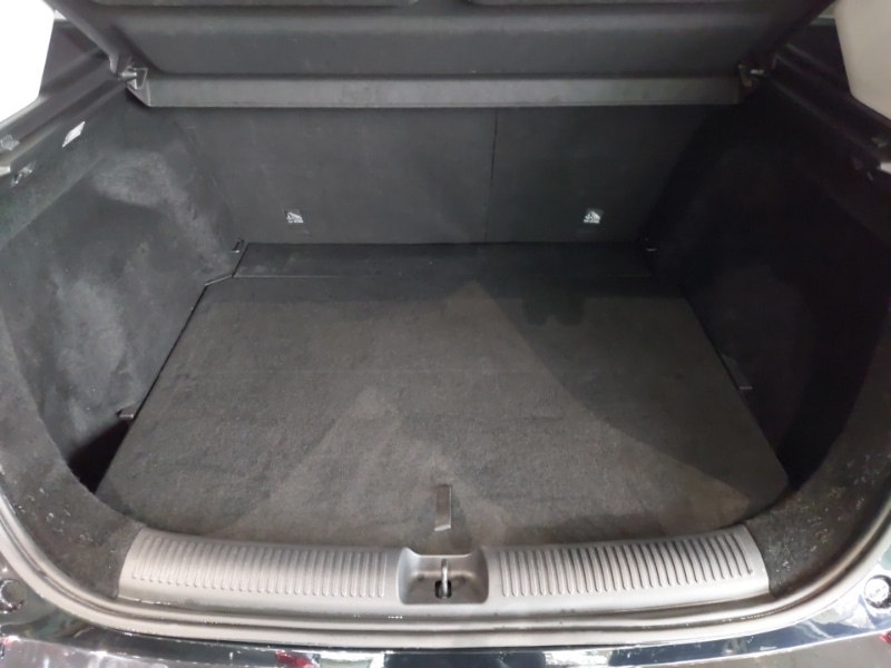 Used MG MG ZS 2025 for sale - 77606546: Photo 8