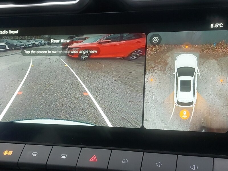 Used MG MG ZS 2025 for sale - 77169470: Photo 11