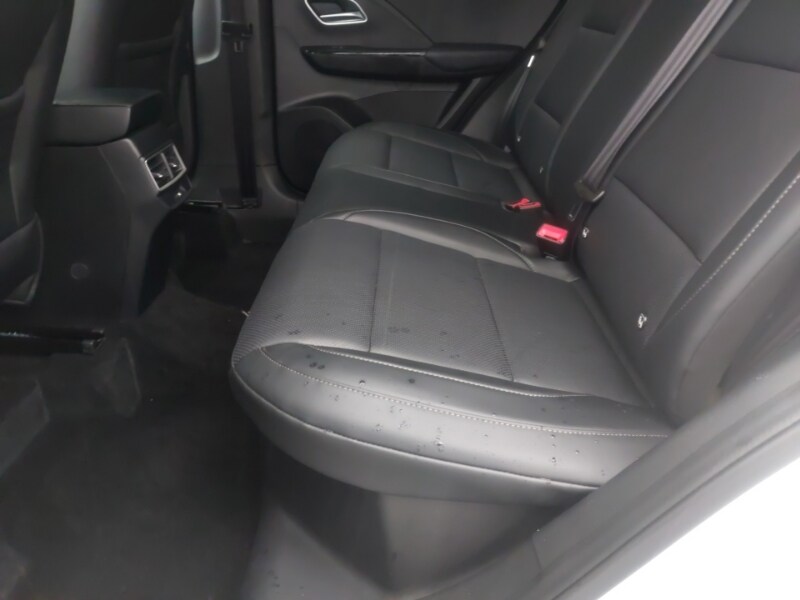 Used MG MG ZS 2025 for sale - 77169470: Photo 6