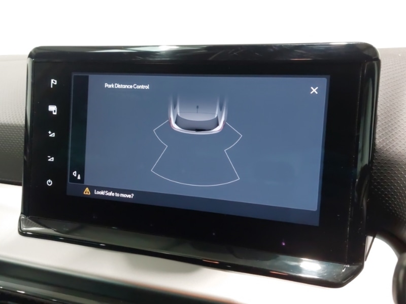 Used SEAT Ibiza 2024 for sale - 76881356: Photo 10