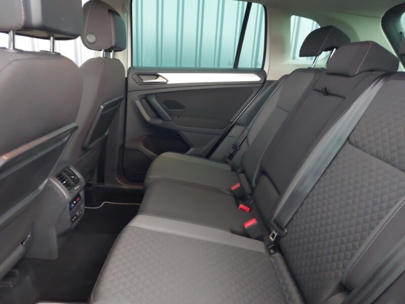 Used Volkswagen Tiguan 2020 for sale - 77722286: Photo 6