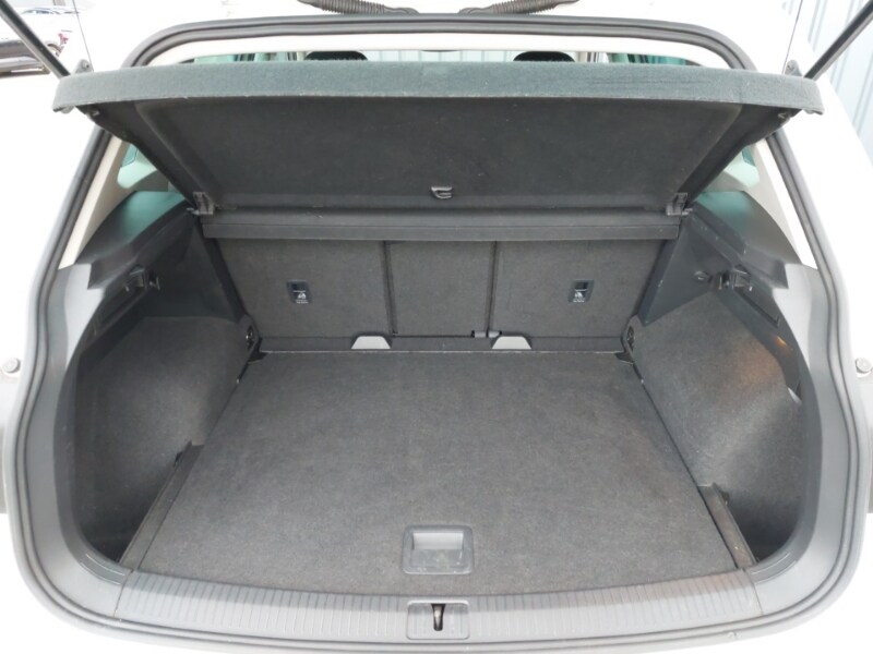 Used Volkswagen Tiguan 2020 for sale - 77722286: Photo 8